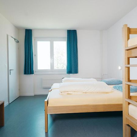 Schwendihaus Apartment Amden Exteriör bild